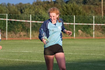 Bild 1340 - DM U16 Gro�enaspe